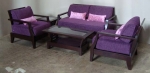 ONI Sofa Set